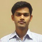 Shubham Kumar profile picture