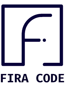 fira code profile picture