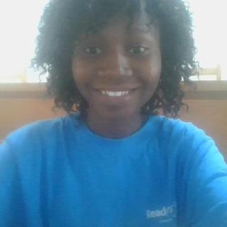 AngelaMunyao profile picture