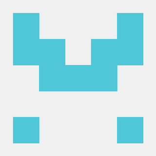 Jmna Bnma profile picture