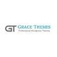 Grace Themes profile image