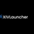 xivlauncher profile image
