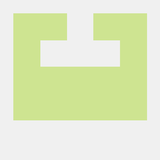 amandbrennan2369-netizen profile picture