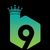 b9gameapp profile image