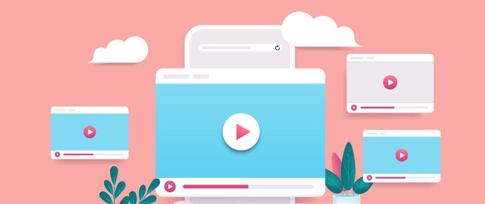 Cover image for 6 Smart Places to Put Videos on Your Website