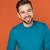 harrydavid profile image