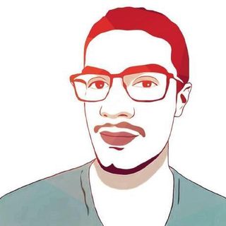 Morteza Jamali profile picture