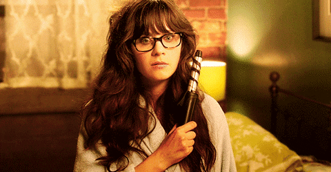 sad news gif