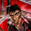 geremy735 profile image