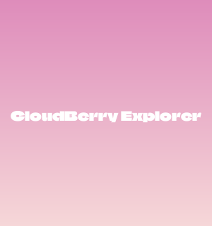 CloudBerry Explorer Crack profile picture