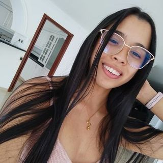 Camila Lenis profile picture