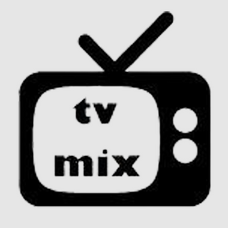 TV Mix APK 2.16.1 (España) Descargar Gratis Última Versión profile picture