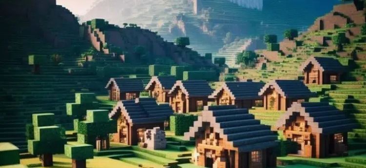 Cover image for Minecraft APK Pocket Edition 1.21.50.07 – Download and Install Guide