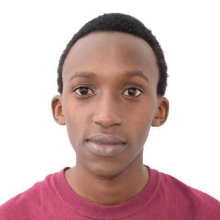 Clement Maina profile picture