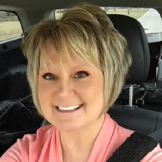 Nancy Karnes profile picture