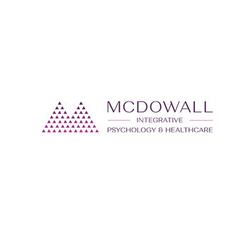 IV Vitamin therapy - McDowall profile picture