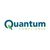 quantumcompliance profile image