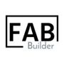fabbuilder profile