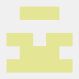 akbarali62g-ops profile picture