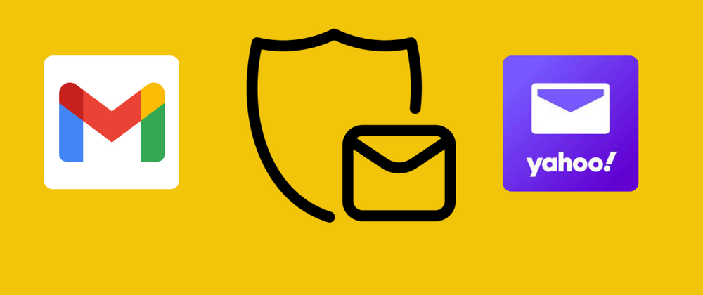 Cover image for Importance of Email Validation and New Guidelines for Email Senders