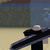 dawidwatsan profile image