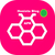 honistablog profile image