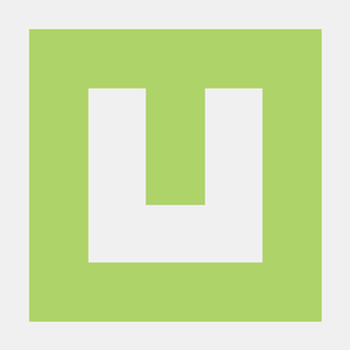sophiasm20 profile picture