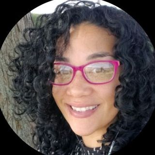Crystal Altidor profile picture