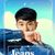 spotiypremiumapk profile image