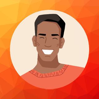 Idris Adegoke  profile picture