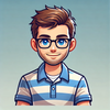 anthonydevs17 profile image