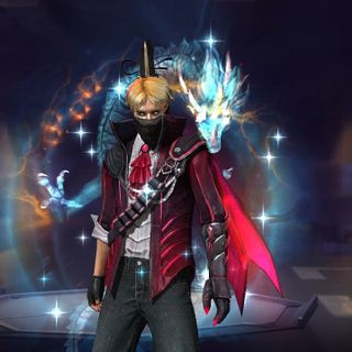 cyosito-a11y profile picture