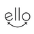 silverecho123 profile image