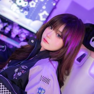 pang bowne profile picture