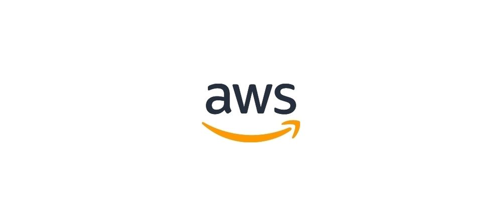 Cover image for Automating SAP setup using open-source software