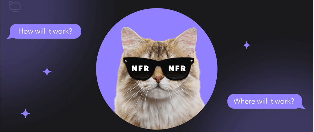 Cover image for What Are Non-Functional Requirements And Why You Need Them? With Examples