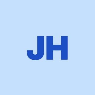 iamhenry760-ui profile picture