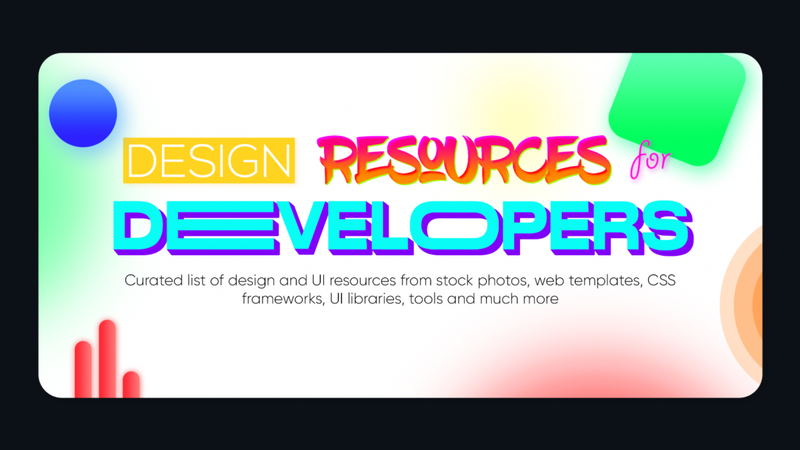 https://res.cloudinary.com/d74fh3kw/image/upload/v1645806411/design_resources_for_developers_jw9gho.png