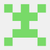 cedenoyohandri884arch profile image