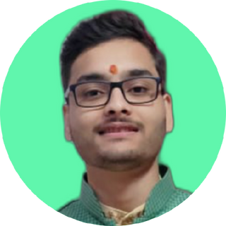 utkarshjosh profile picture