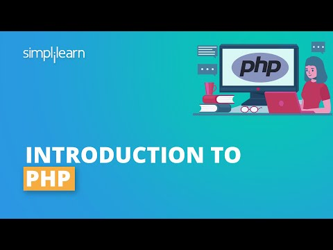 Introduction to PHP Basics