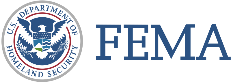 FEMA certifications