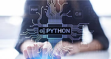 Programming with Python 3.X