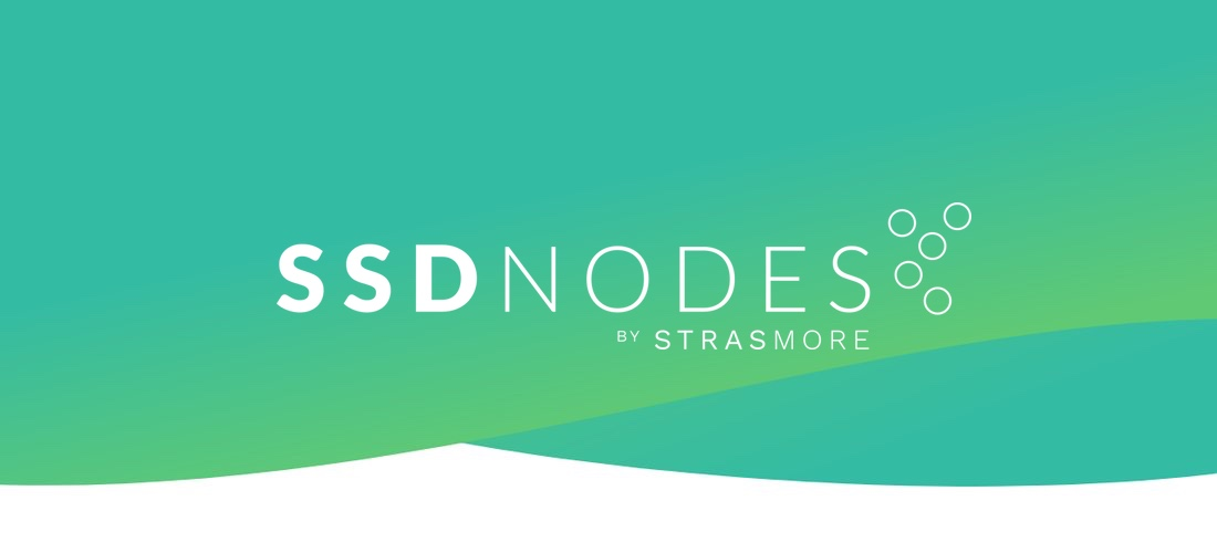 SSD Nodes’
